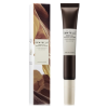 SKIN1004 Madagascar Centella Probio-Cica Bakuchiol Kreem silmade all 20 ml pilt SKIN1004 Madagascar Centella Probio-Cica Bakuchiol Kreem silmade all 20 ml foto
