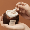 SKIN1004 Madagascar Centella Probio-Cica Enrich Sejas krēms 50 ml