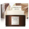 SKIN1004 Madagascar Centella Probio-Cica Enrich Sejas krēms 50 ml