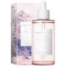 SKIN1004 Madagascar Centella Poremizing Fresh Seerum 100 ml foto