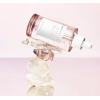 SKIN1004 Madagascar Centella Poremizing Fresh Seerum 100 ml foto