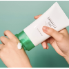 SKIN1004 Madagascar Centella Tea-Trica B5 Cream 75 ml SKIN1004 Madagascar Centella Tea-Trica B5 Cream 75 ml