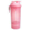 Smartshake Original2Go One 800 мл - Розовый картинка Smartshake Original2Go One 800 мл - Розовый фото