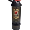 Smartshake Revive Rock 750 ml - 5 Finger Death Punch pilt Smartshake Revive Rock 750 ml - 5 Finger Death Punch foto