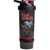 Smartshake Revive Rock 750 ml - Iron Maiden pilt Smartshake Revive Rock 750 ml - Iron Maiden foto
