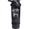 Smartshake Revive Rock 750 мл - AC/DC Smartshake Revive Rock 750 мл - AC/DC