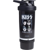 Smartshake Revive Rock 750 ml - KISS pilt Smartshake Revive Rock 750 ml - KISS foto