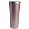Smartshake Bohtal Insulated Tumbler 750 ml - Roosa kuld pilt Smartshake Bohtal Insulated Tumbler 750 ml - Roosa kuld foto