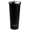 Smartshake Bohtal Insulated Tumbler 750 ml - Must pilt Smartshake Bohtal Insulated Tumbler 750 ml - Must foto