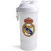 Smartshake Original2Go One 800 ml - Real Madrid pilt Smartshake Original2Go One 800 ml - Real Madrid foto