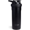 Smartshake Insulated Steel 750 ml Smartshake Insulated Steel 750 ml