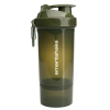 Smartshake Original2Go One 800 ml - Roheline pilt Smartshake Original2Go One 800 ml - Roheline foto