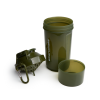 Smartshake Original2Go One 800 мл - Синий Smartshake Original2Go One 800 мл - Синий