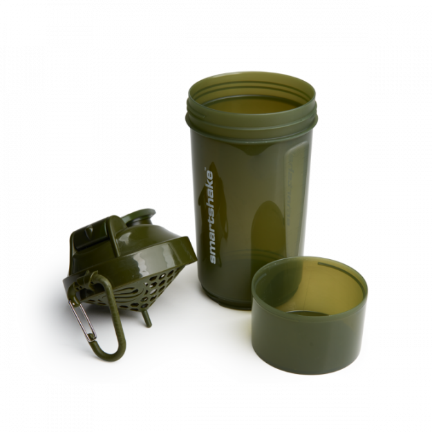 Smartshake Original2Go One 800 мл - Синий Smartshake Original2Go One 800 мл - Синий