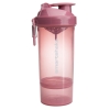 Smartshake Original2Go One 800 ml - Глубокий розовый картинка Smartshake Original2Go One 800 ml - Глубокий розовый фото