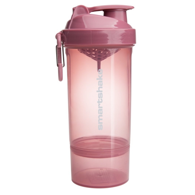 Smartshake Original2Go One 800 ml - Глубокий розовый картинка Smartshake Original2Go One 800 ml - Глубокий розовый фото