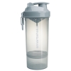 Smartshake Original2Go One 800 ml - Hall pilt Smartshake Original2Go One 800 ml - Hall foto