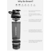 Smartshake Revive Rock 750 мл - Metallica Smartshake Revive Rock 750 мл - Metallica