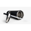 Smartshake Bohtal Insulated Tumbler 750 ml - Must pilt Smartshake Bohtal Insulated Tumbler 750 ml - Must foto