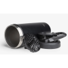 Smartshake Insulated Steel 750 ml Smartshake Insulated Steel 750 ml