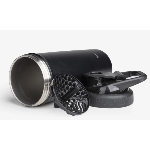 Smartshake Insulated Steel 750 ml Smartshake Insulated Steel 750 ml