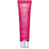 SmileLab Flash Speed Toothpaste 75 ml SmileLab Flash Speed Toothpaste 75 ml