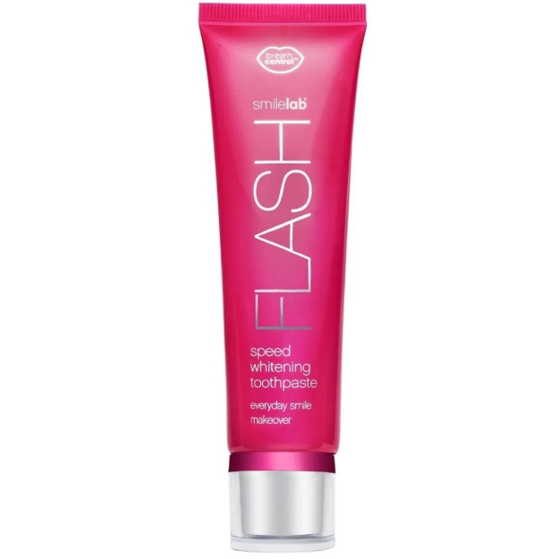 Flash Speed Toothpaste 75 ml