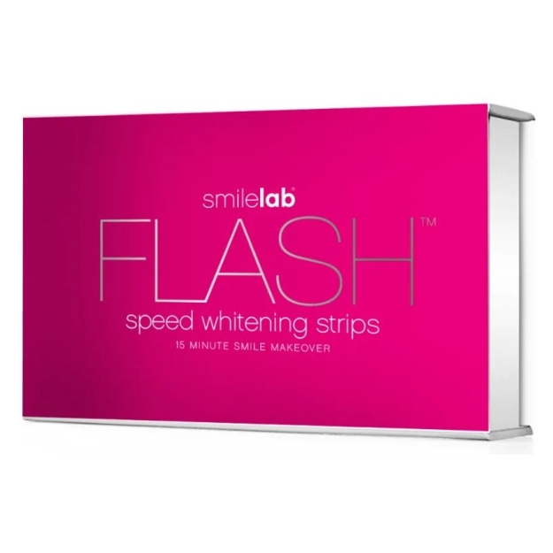 Flash Valgendavad ribad