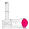 SmileLab Firminis burnos purškimas 8 ml SmileLab Firminis burnos purškimas 8 ml