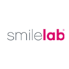 SmileLab