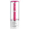 SmileLab Balināšanas zīmulis 2 ml SmileLab Balināšanas zīmulis 2 ml