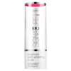SmileLab Signature Advanced Teeth Whitening Brush 2 ml SmileLab Signature Advanced Teeth Whitening Brush 2 ml