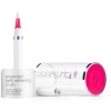 SmileLab Signature Advanced Teeth Whitening Brush 2 ml SmileLab Signature Advanced Teeth Whitening Brush 2 ml