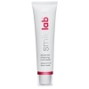 SmileLab Täiustatud valgendav hambapasta 75 ml foto