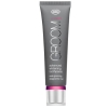 SmileLab Groom Зубная паста 75 мл