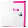 SmileLab 14 Day S Program SmileLab 14 Day S Program