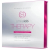 SmileLab Therapy Balinimo Dantų Kaukė SmileLab Therapy Balinimo Dantų Kaukė