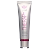 SmileLab Therapy Dantų pasta 75 ml SmileLab Therapy Dantų pasta 75 ml