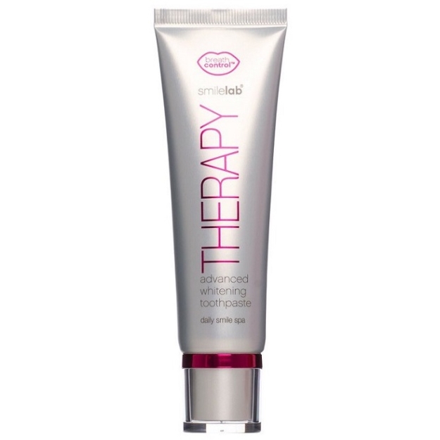 Therapy Dantų pasta 75 ml