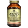 Solgar Advanced Antioxidant Formula 120 capsules