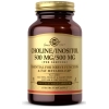 Solgar Choline/Inositol 100 capsules Solgar Choline/Inositol 100 capsules
