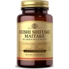 Solgar Reishi, Shiitake, Maitake Mushroom Extract 50 capsules Solgar Reishi, Shiitake, Maitake Mushroom Extract 50 capsules