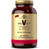 Solgar Formula VM-75 180 tablečių