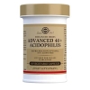 Solgar Advanced 40+ Acidophilus 60 kapsulas Solgar Advanced 40+ Acidophilus 60 kapsulas