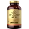 Solgar Tsitrusviljade bioflavonoidide kompleks 100 tabletti pilt Solgar Tsitrusviljade bioflavonoidide kompleks 100 tabletti foto