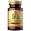 Solgar MegaSorb CoQ-10 100 mg 60 softgels Solgar MegaSorb CoQ-10 100 mg 60 softgels