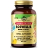 Solgar Boswellia Resin Extract 60 kapslit pilt Solgar Boswellia Resin Extract 60 kapslit foto