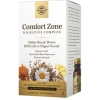 Solgar Comfort Zone Digestive Complex 90 veganiškų kapsulių Solgar Comfort Zone Digestive Complex 90 veganiškų kapsulių