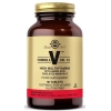Solgar Formula VM-75 90 tablets