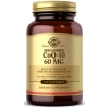 Solgar Megasorb CoQ-10 60 mg 120 softgels Solgar Megasorb CoQ-10 60 mg 120 softgels